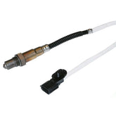Logan Oksijen Sensörü 2007-2014 Bosch 8200650085